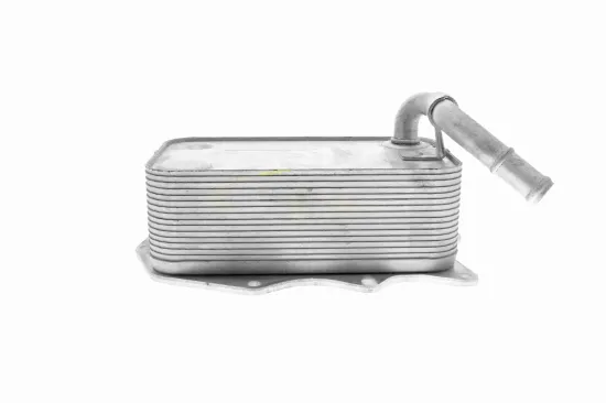 Ölkühler, Motoröl VEMO V15-60-0008 Bild Ölkühler, Motoröl VEMO V15-60-0008