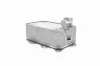 Ölkühler, Motoröl VEMO V15-60-0008 Bild Ölkühler, Motoröl VEMO V15-60-0008