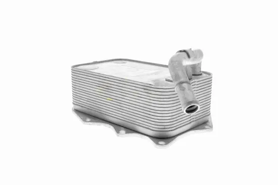 Ölkühler, Motoröl VEMO V15-60-0008 Bild Ölkühler, Motoröl VEMO V15-60-0008