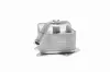 Ölkühler, Motoröl VEMO V15-60-0008 Bild Ölkühler, Motoröl VEMO V15-60-0008