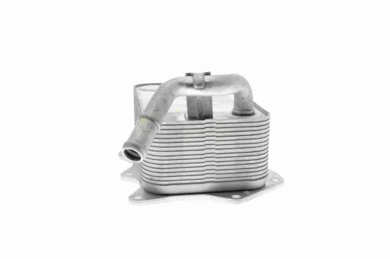 Ölkühler, Motoröl VEMO V15-60-0008 Bild Ölkühler, Motoröl VEMO V15-60-0008