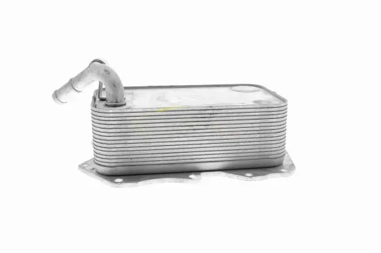 Ölkühler, Motoröl VEMO V15-60-0008 Bild Ölkühler, Motoröl VEMO V15-60-0008