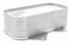 Ölkühler, Motoröl VEMO V15-60-0010 Bild Ölkühler, Motoröl VEMO V15-60-0010