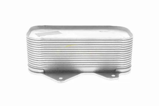 Ölkühler, Motoröl VEMO V15-60-0010 Bild Ölkühler, Motoröl VEMO V15-60-0010