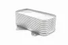 Ölkühler, Motoröl VEMO V15-60-0010 Bild Ölkühler, Motoröl VEMO V15-60-0010