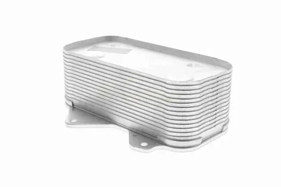 Ölkühler, Motoröl VEMO V15-60-0010 Bild Ölkühler, Motoröl VEMO V15-60-0010