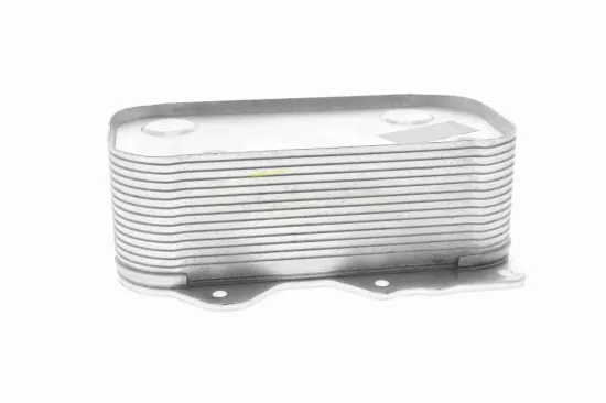 Ölkühler, Motoröl VEMO V15-60-0010 Bild Ölkühler, Motoröl VEMO V15-60-0010