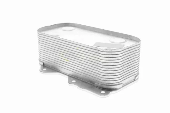Ölkühler, Motoröl VEMO V15-60-0010 Bild Ölkühler, Motoröl VEMO V15-60-0010