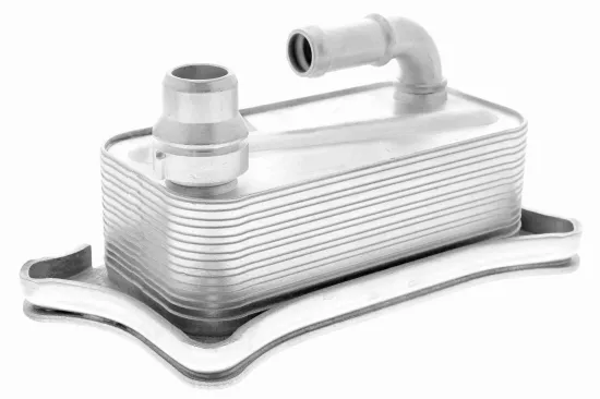Ölkühler, Motoröl VEMO V15-60-0012 Bild Ölkühler, Motoröl VEMO V15-60-0012
