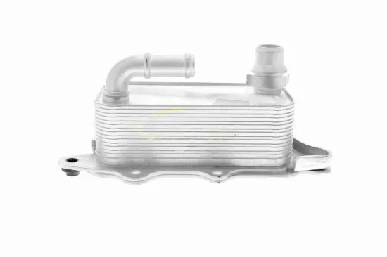 Ölkühler, Motoröl VEMO V15-60-0012 Bild Ölkühler, Motoröl VEMO V15-60-0012