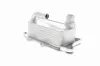 Ölkühler, Motoröl VEMO V15-60-0012 Bild Ölkühler, Motoröl VEMO V15-60-0012
