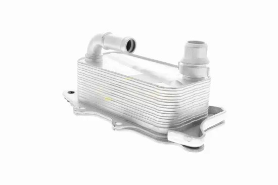 Ölkühler, Motoröl VEMO V15-60-0012 Bild Ölkühler, Motoröl VEMO V15-60-0012