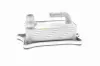 Ölkühler, Motoröl VEMO V15-60-0012 Bild Ölkühler, Motoröl VEMO V15-60-0012