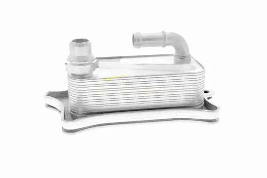 Ölkühler, Motoröl VEMO V15-60-0012 Bild Ölkühler, Motoröl VEMO V15-60-0012
