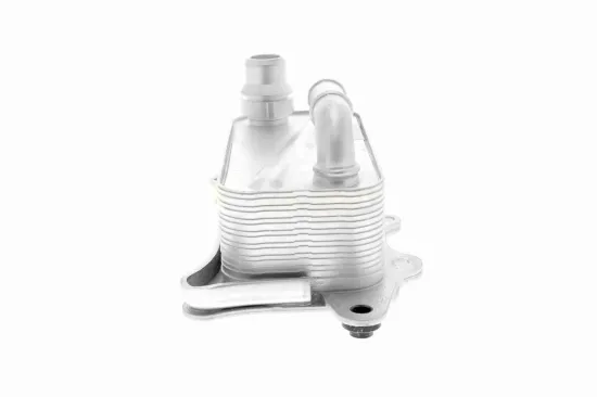 Ölkühler, Motoröl VEMO V15-60-0012 Bild Ölkühler, Motoröl VEMO V15-60-0012