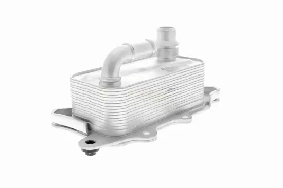Ölkühler, Motoröl VEMO V15-60-0012 Bild Ölkühler, Motoröl VEMO V15-60-0012