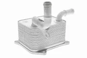 Ölkühler, Motoröl VEMO V15-60-0013