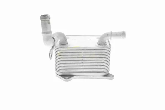 Ölkühler, Motoröl VEMO V15-60-0013 Bild Ölkühler, Motoröl VEMO V15-60-0013