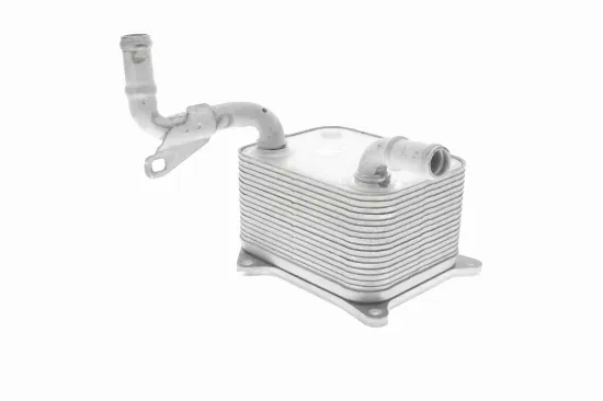 Ölkühler, Motoröl VEMO V15-60-0013 Bild Ölkühler, Motoröl VEMO V15-60-0013