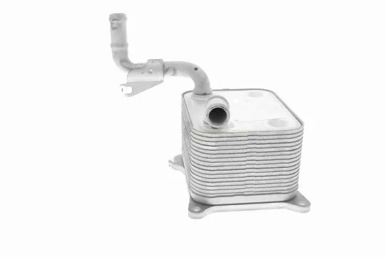 Ölkühler, Motoröl VEMO V15-60-0013 Bild Ölkühler, Motoröl VEMO V15-60-0013