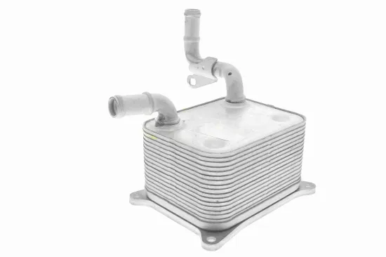 Ölkühler, Motoröl VEMO V15-60-0013 Bild Ölkühler, Motoröl VEMO V15-60-0013