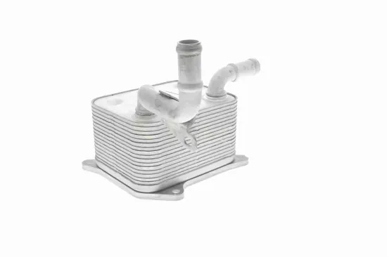 Ölkühler, Motoröl VEMO V15-60-0013 Bild Ölkühler, Motoröl VEMO V15-60-0013
