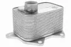 Ölkühler, Motoröl VEMO V15-60-0015 Bild Ölkühler, Motoröl VEMO V15-60-0015