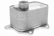 Ölkühler, Motoröl VEMO V15-60-0015