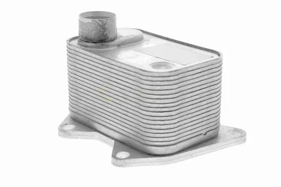 Ölkühler, Motoröl VEMO V15-60-0015 Bild Ölkühler, Motoröl VEMO V15-60-0015
