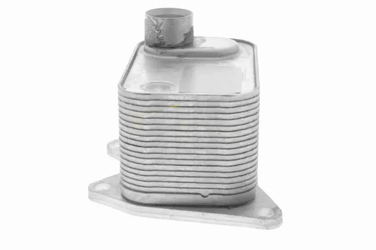 Ölkühler, Motoröl VEMO V15-60-0015 Bild Ölkühler, Motoröl VEMO V15-60-0015