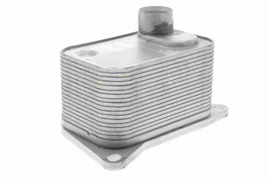 Ölkühler, Motoröl VEMO V15-60-0015 Bild Ölkühler, Motoröl VEMO V15-60-0015
