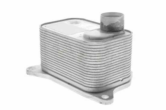 Ölkühler, Motoröl VEMO V15-60-0015 Bild Ölkühler, Motoröl VEMO V15-60-0015