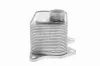 Ölkühler, Motoröl VEMO V15-60-0015 Bild Ölkühler, Motoröl VEMO V15-60-0015