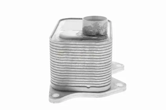 Ölkühler, Motoröl VEMO V15-60-0015 Bild Ölkühler, Motoröl VEMO V15-60-0015