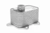 Ölkühler, Motoröl VEMO V15-60-0015 Bild Ölkühler, Motoröl VEMO V15-60-0015