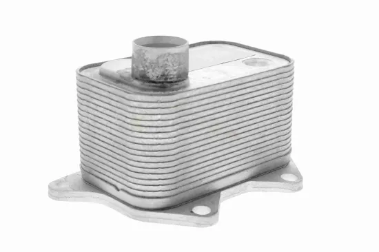 Ölkühler, Motoröl VEMO V15-60-0015 Bild Ölkühler, Motoröl VEMO V15-60-0015