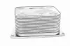 Ölkühler, Motoröl VEMO V15-60-0016 Bild Ölkühler, Motoröl VEMO V15-60-0016