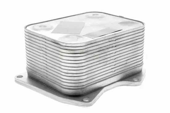 Ölkühler, Motoröl VEMO V15-60-0016 Bild Ölkühler, Motoröl VEMO V15-60-0016