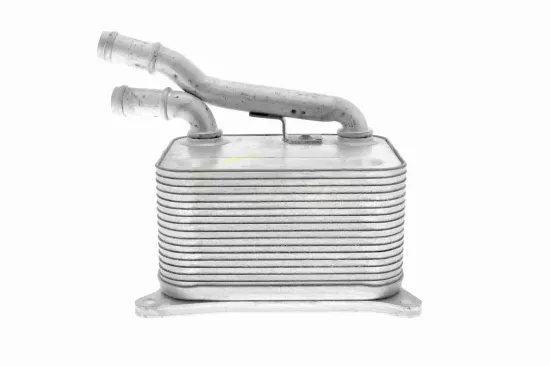 Ölkühler, Motoröl VEMO V15-60-0017 Bild Ölkühler, Motoröl VEMO V15-60-0017