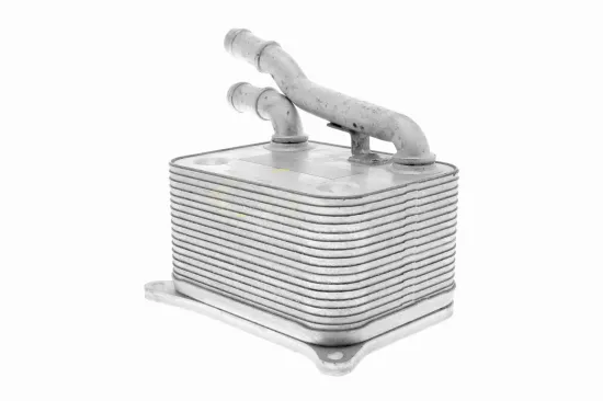 Ölkühler, Motoröl VEMO V15-60-0017 Bild Ölkühler, Motoröl VEMO V15-60-0017