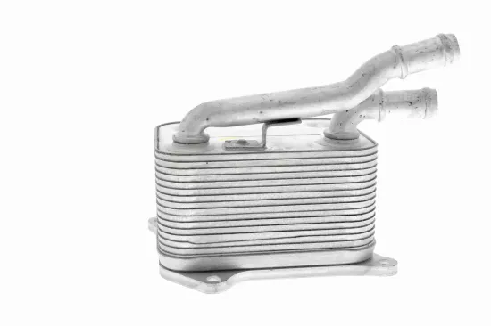 Ölkühler, Motoröl VEMO V15-60-0017 Bild Ölkühler, Motoröl VEMO V15-60-0017