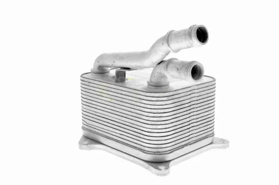 Ölkühler, Motoröl VEMO V15-60-0017 Bild Ölkühler, Motoröl VEMO V15-60-0017