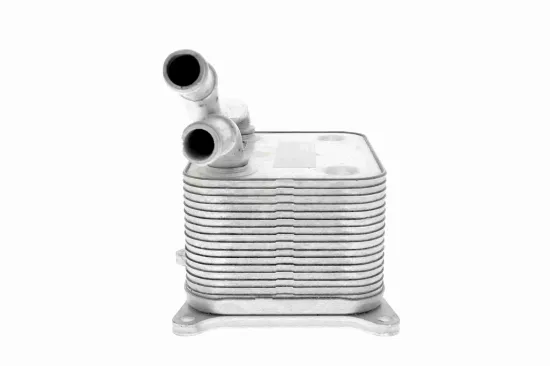 Ölkühler, Motoröl VEMO V15-60-0017 Bild Ölkühler, Motoröl VEMO V15-60-0017