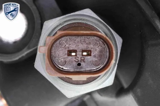 Ölfiltermodul VEMO V15-60-0018 Bild Ölfiltermodul VEMO V15-60-0018