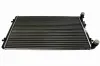 Kühler, Motorkühlung VEMO V15-60-5022 Bild Kühler, Motorkühlung VEMO V15-60-5022