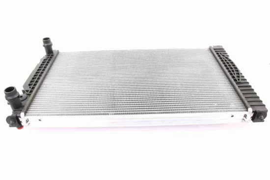 Kühler, Motorkühlung VEMO V15-60-5046 Bild Kühler, Motorkühlung VEMO V15-60-5046