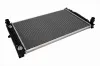 Kühler, Motorkühlung VEMO V15-60-5047 Bild Kühler, Motorkühlung VEMO V15-60-5047