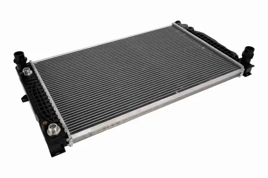 Kühler, Motorkühlung VEMO V15-60-5047 Bild Kühler, Motorkühlung VEMO V15-60-5047