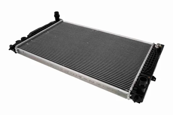Kühler, Motorkühlung VEMO V15-60-5047 Bild Kühler, Motorkühlung VEMO V15-60-5047