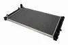 Kühler, Motorkühlung VEMO V15-60-5047 Bild Kühler, Motorkühlung VEMO V15-60-5047